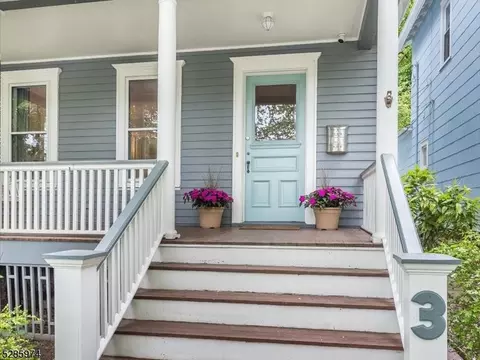 3 Dodd St, Montclair, NJ 07042 photo 3