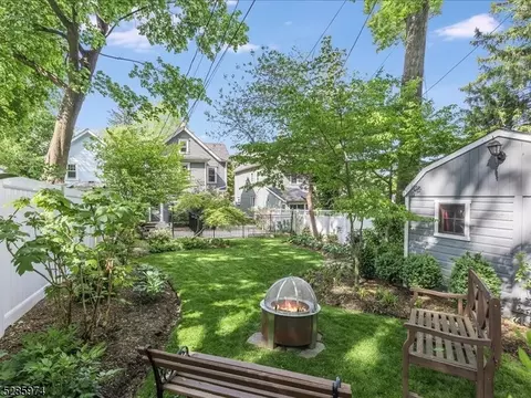 3 Dodd St, Montclair, NJ 07042 photo 31