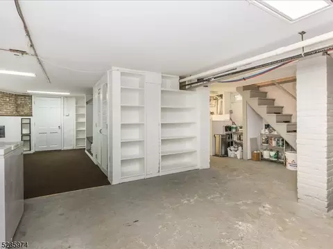 3 Dodd St, Montclair, NJ 07042 photo 26