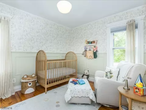 3 Dodd St, Montclair, NJ 07042 photo 20