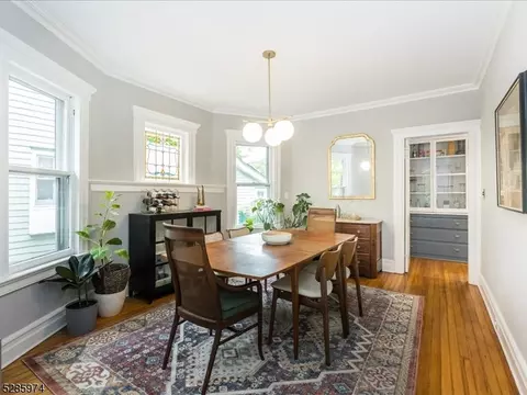 3 Dodd St, Montclair, NJ 07042 photo 10