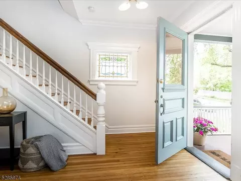 3 Dodd St, Montclair, NJ 07042 photo 5