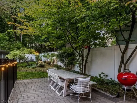 3 Dodd St, Montclair, NJ 07042 photo 35