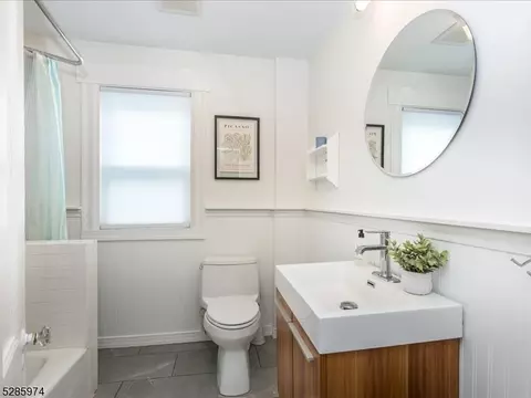 3 Dodd St, Montclair, NJ 07042 photo 22