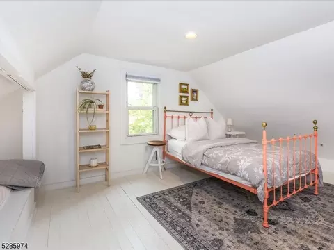 3 Dodd St, Montclair, NJ 07042 photo 25