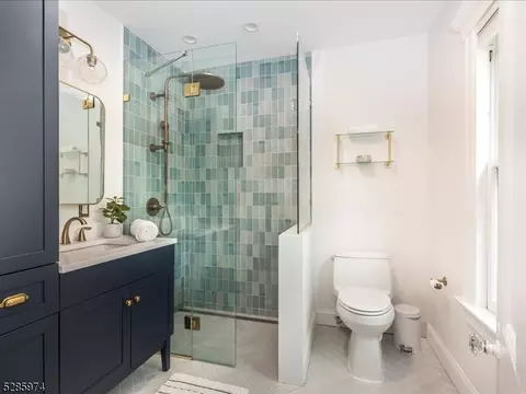3 Dodd St, Montclair, NJ 07042 photo 17