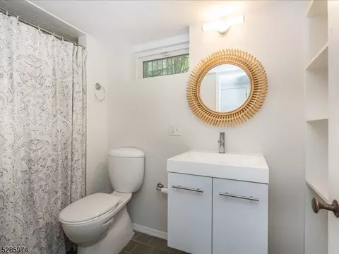 3 Dodd St, Montclair, NJ 07042 photo 28