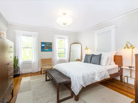 3 Dodd St, Montclair, NJ 07042 photo 16