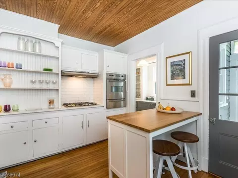 3 Dodd St, Montclair, NJ 07042 photo 15