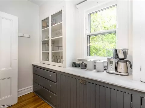 3 Dodd St, Montclair, NJ 07042 photo 12