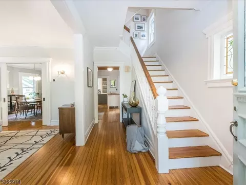 3 Dodd St, Montclair, NJ 07042 photo 6