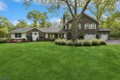 142 Culberson Rd, Bernards, NJ 07920