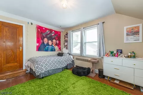 18 Hazel Ter, Nutley, NJ 07110 photo 14