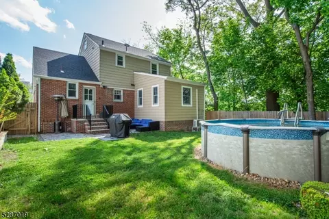 18 Hazel Ter, Nutley, NJ 07110 photo 21