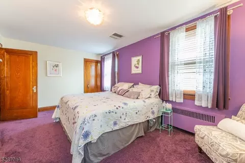 18 Hazel Ter, Nutley, NJ 07110 photo 13