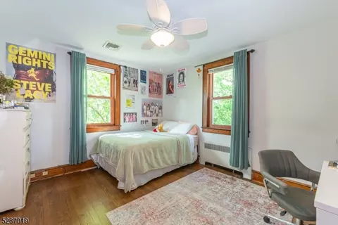 18 Hazel Ter, Nutley, NJ 07110 photo 15