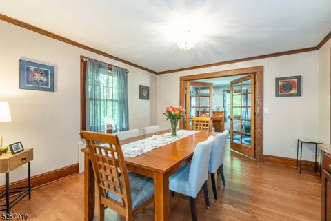 18 Hazel Ter, Nutley, NJ 07110 photo 4