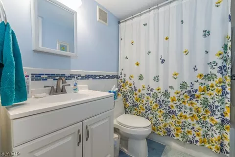 18 Hazel Ter, Nutley, NJ 07110 photo 19