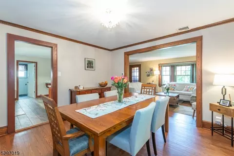 18 Hazel Ter, Nutley, NJ 07110 photo 5