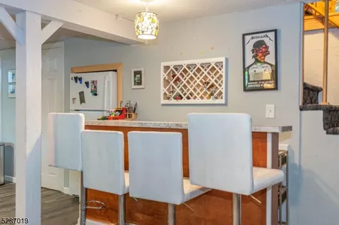 18 Hazel Ter, Nutley, NJ 07110 photo 18