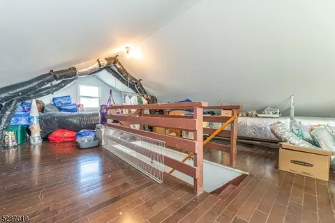 18 Hazel Ter, Nutley, NJ 07110 photo 20