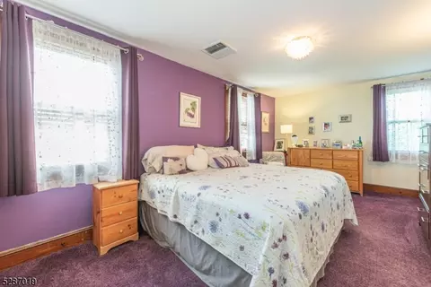 18 Hazel Ter, Nutley, NJ 07110 photo 12