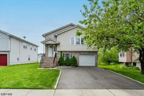 1622 Park St, Rahway, NJ 07065