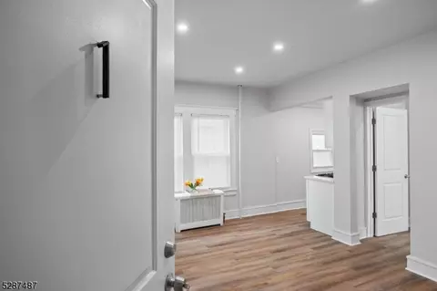 372 Jackson St, City Of Orange, NJ 07050 photo 4