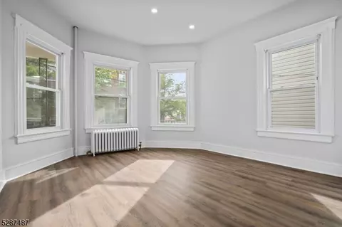 372 Jackson St, City Of Orange, NJ 07050 photo 12