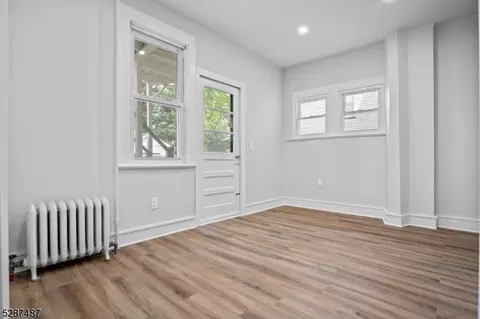 372 Jackson St, City Of Orange, NJ 07050 photo 14