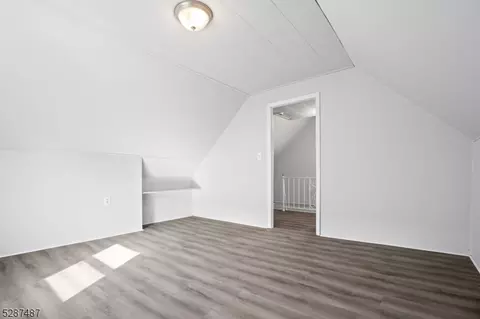 372 Jackson St, City Of Orange, NJ 07050 photo 23