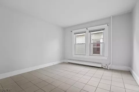 372 Jackson St, City Of Orange, NJ 07050 photo 20