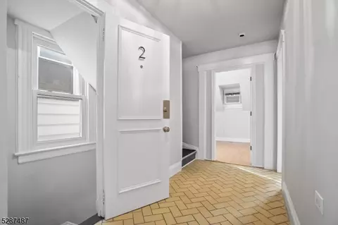 372 Jackson St, City Of Orange, NJ 07050 photo 16