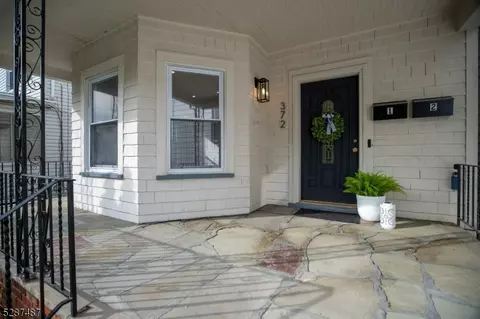 372 Jackson St, City Of Orange, NJ 07050 photo 2