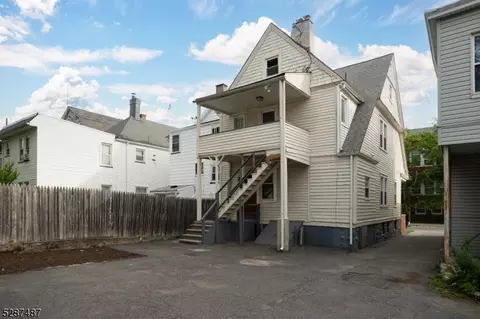 372 Jackson St, City Of Orange, NJ 07050 photo 27