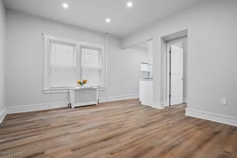 372 Jackson St, City Of Orange, NJ 07050 photo 8