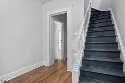 372 Jackson St, City Of Orange, NJ 07050 photo 3