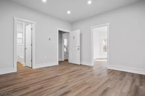 372 Jackson St, City Of Orange, NJ 07050 photo 9