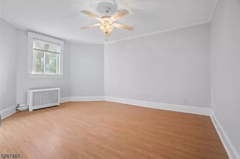 372 Jackson St, City Of Orange, NJ 07050 photo 21