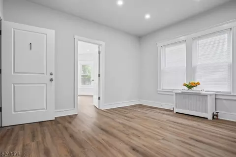 372 Jackson St, City Of Orange, NJ 07050 photo 10