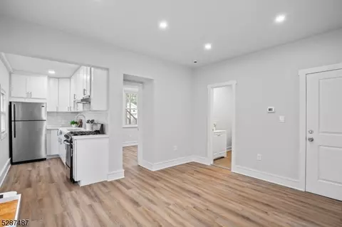 372 Jackson St, City Of Orange, NJ 07050 photo 5
