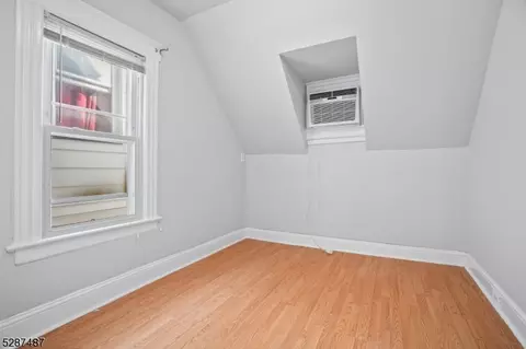 372 Jackson St, City Of Orange, NJ 07050 photo 22