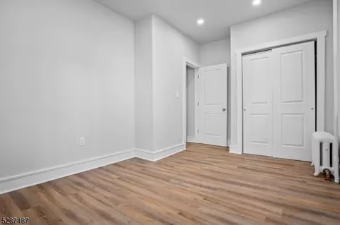 372 Jackson St, City Of Orange, NJ 07050 photo 15