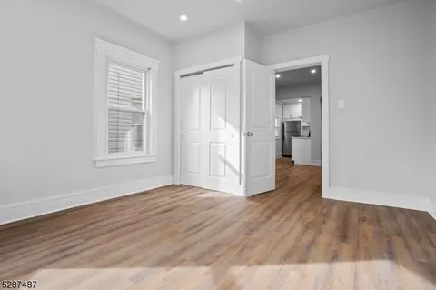 372 Jackson St, City Of Orange, NJ 07050 photo 13