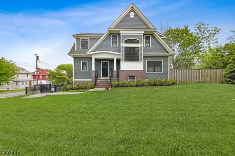 12 South St, Summit, NJ 07901