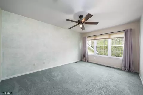 134 Butternut Dr, Wayne, NJ 07470 photo 17