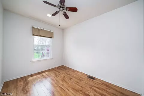 134 Butternut Dr, Wayne, NJ 07470 photo 21