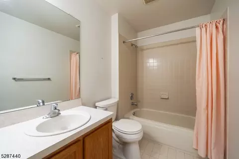 134 Butternut Dr, Wayne, NJ 07470 photo 26