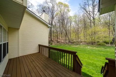 134 Butternut Dr, Wayne, NJ 07470 photo 27