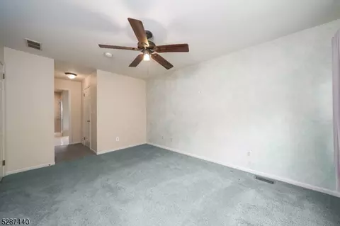134 Butternut Dr, Wayne, NJ 07470 photo 19